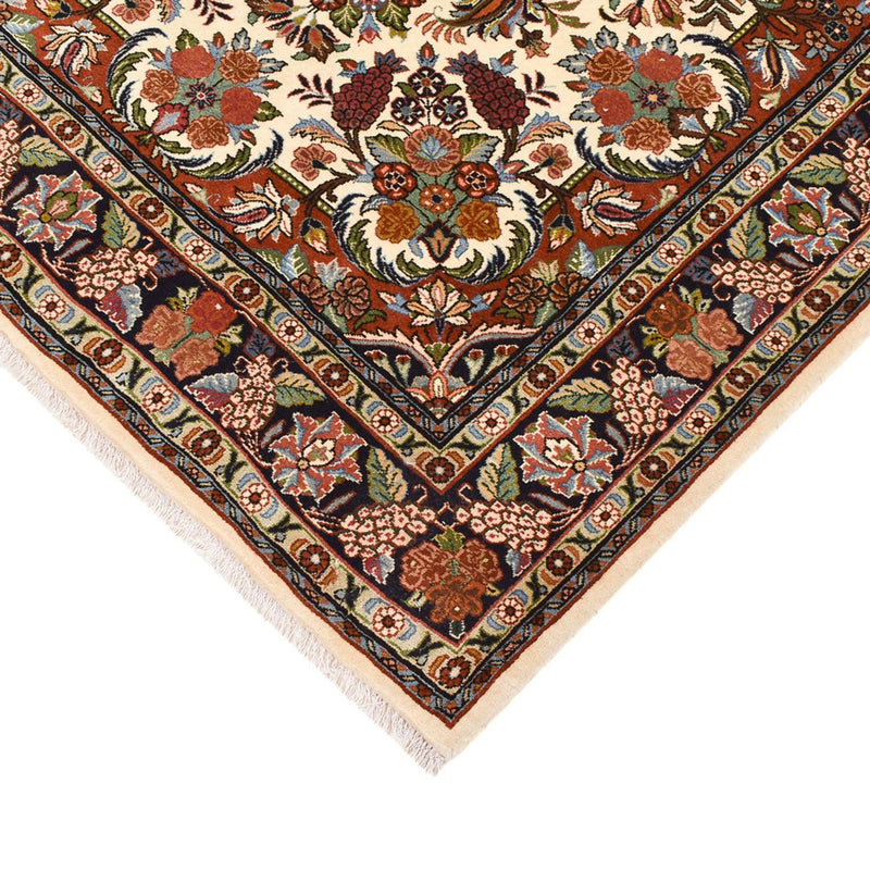 Bidjar Tapete 210x140cm - Tapete persa