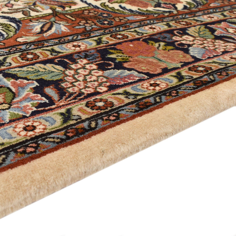 Bidjar Tapete 210x140cm - Tapete persa