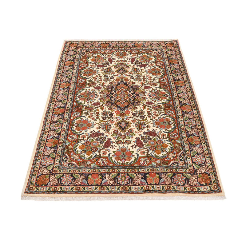 Bidjar Tapete 210x140cm - Tapete persa