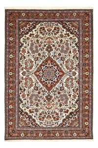 Bidjar Tapete 215x137cm - Tapete persa – product image