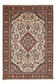 Bidjar Tapete 215x137cm - Tapete persa