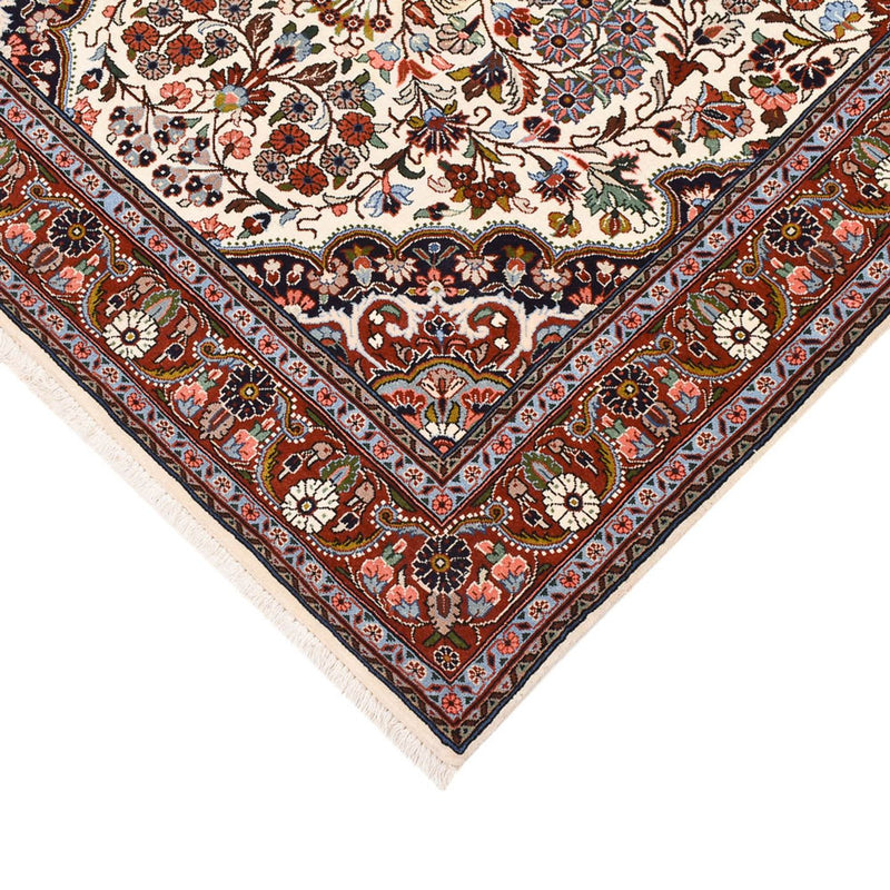 Bidjar Tapete 215x137cm - Tapete persa