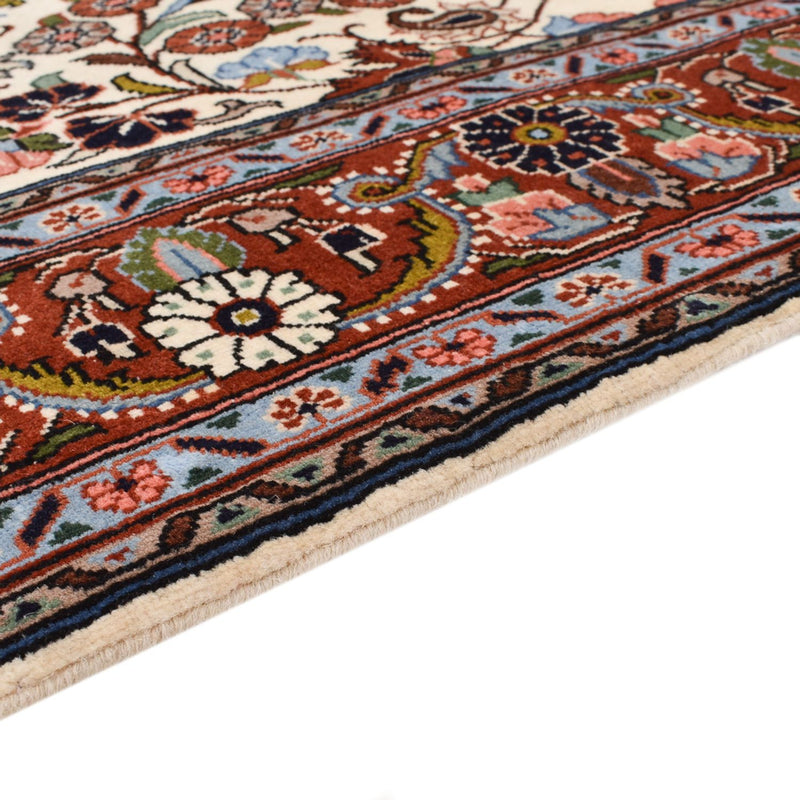 Bidjar Tapete 215x137cm - Tapete persa