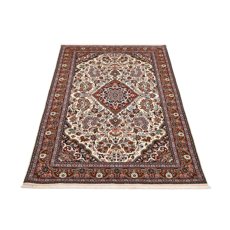 Bidjar Tapete 215x137cm - Tapete persa