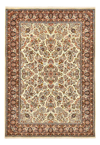 Bidjar Tapete 250x171cm - Tapete persa – product image