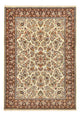 Bidjar Tapete 250x171cm - Tapete persa