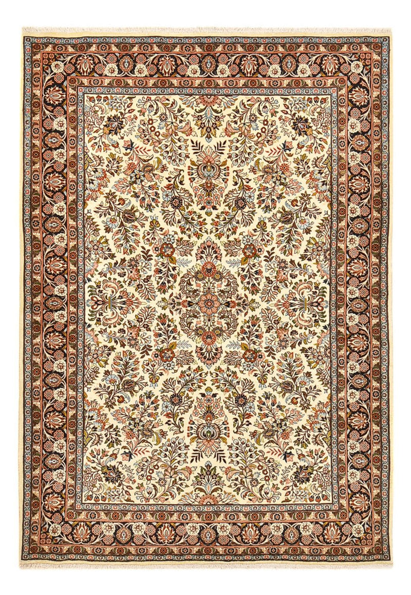 Bidjar Tapete 250x171cm - Tapete persa