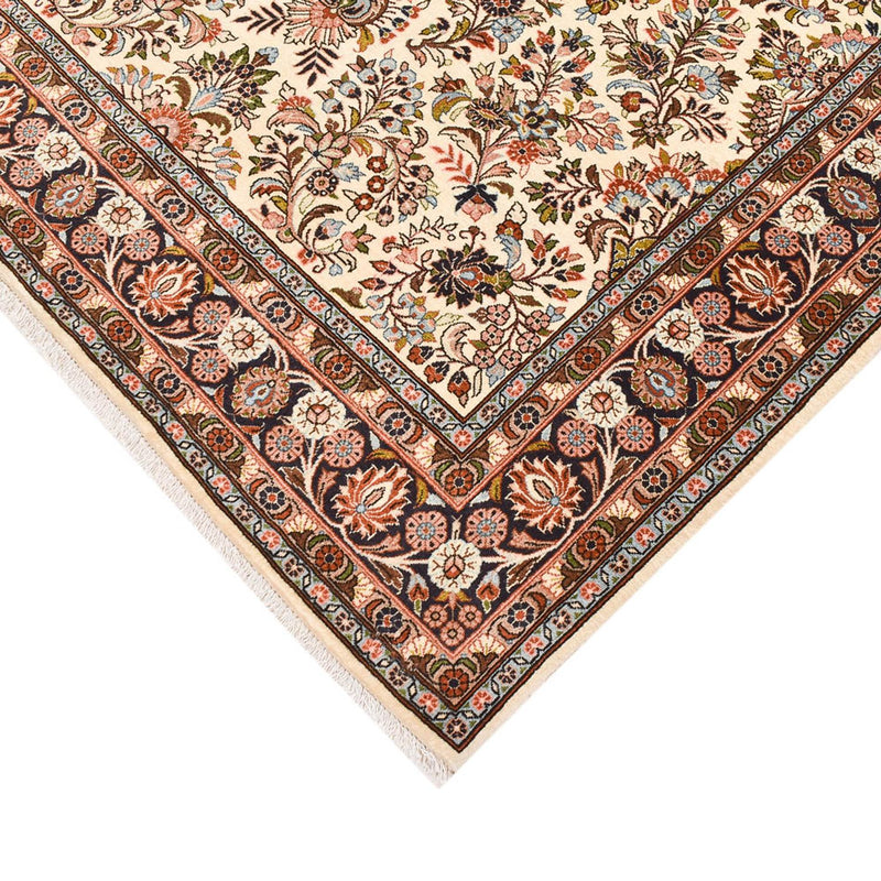 Bidjar Tapete 250x171cm - Tapete persa