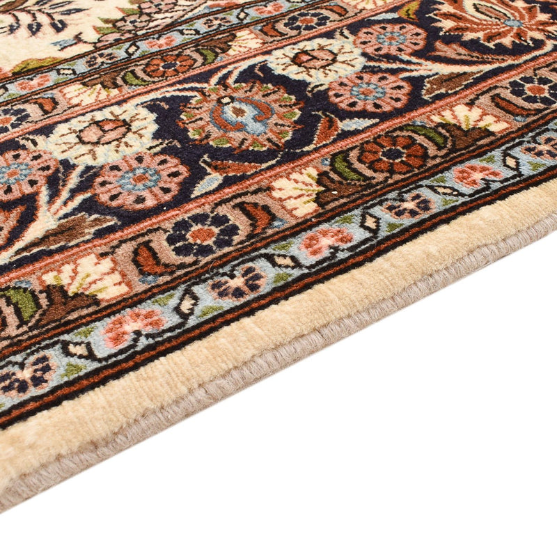 Bidjar Tapete 250x171cm - Tapete persa