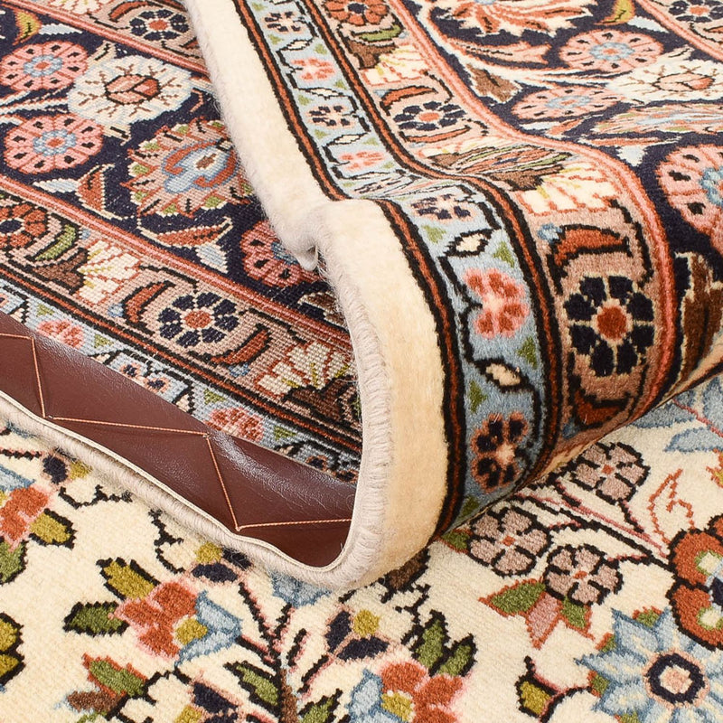 Bidjar Tapete 250x171cm - Tapete persa