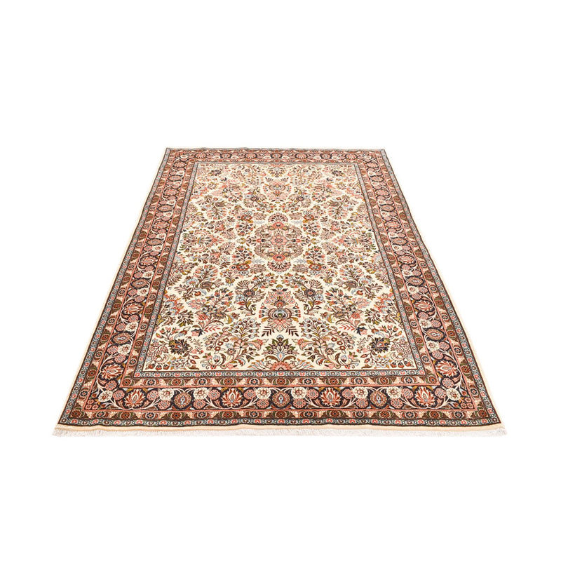 Bidjar Tapete 250x171cm - Tapete persa