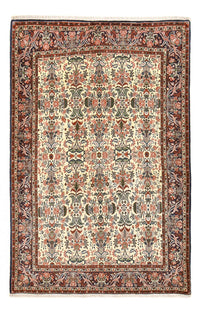 Bidjar Tapete 212x140cm - Tapete persa – product image