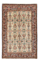 Bidjar Tapete 212x140cm - Tapete persa