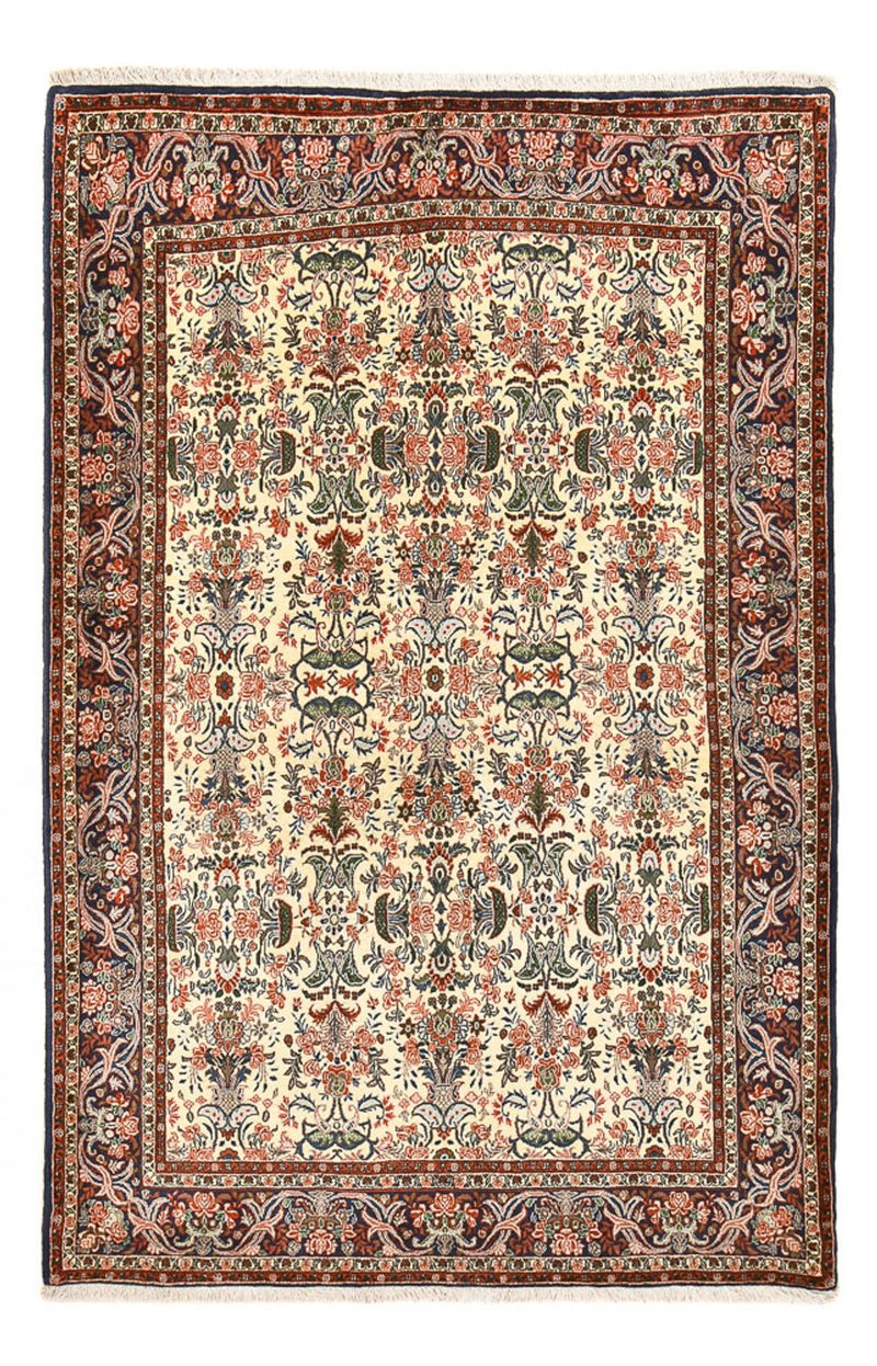 Bidjar Tapete 212x140cm - Tapete persa