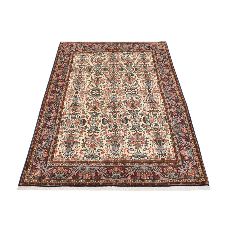 Bidjar Tapete 212x140cm - Tapete persa