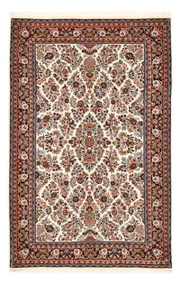 Bidjar Tapete 205x135cm - Tapete persa – product image