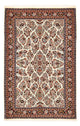 Bidjar Tapete 205x135cm - Tapete persa