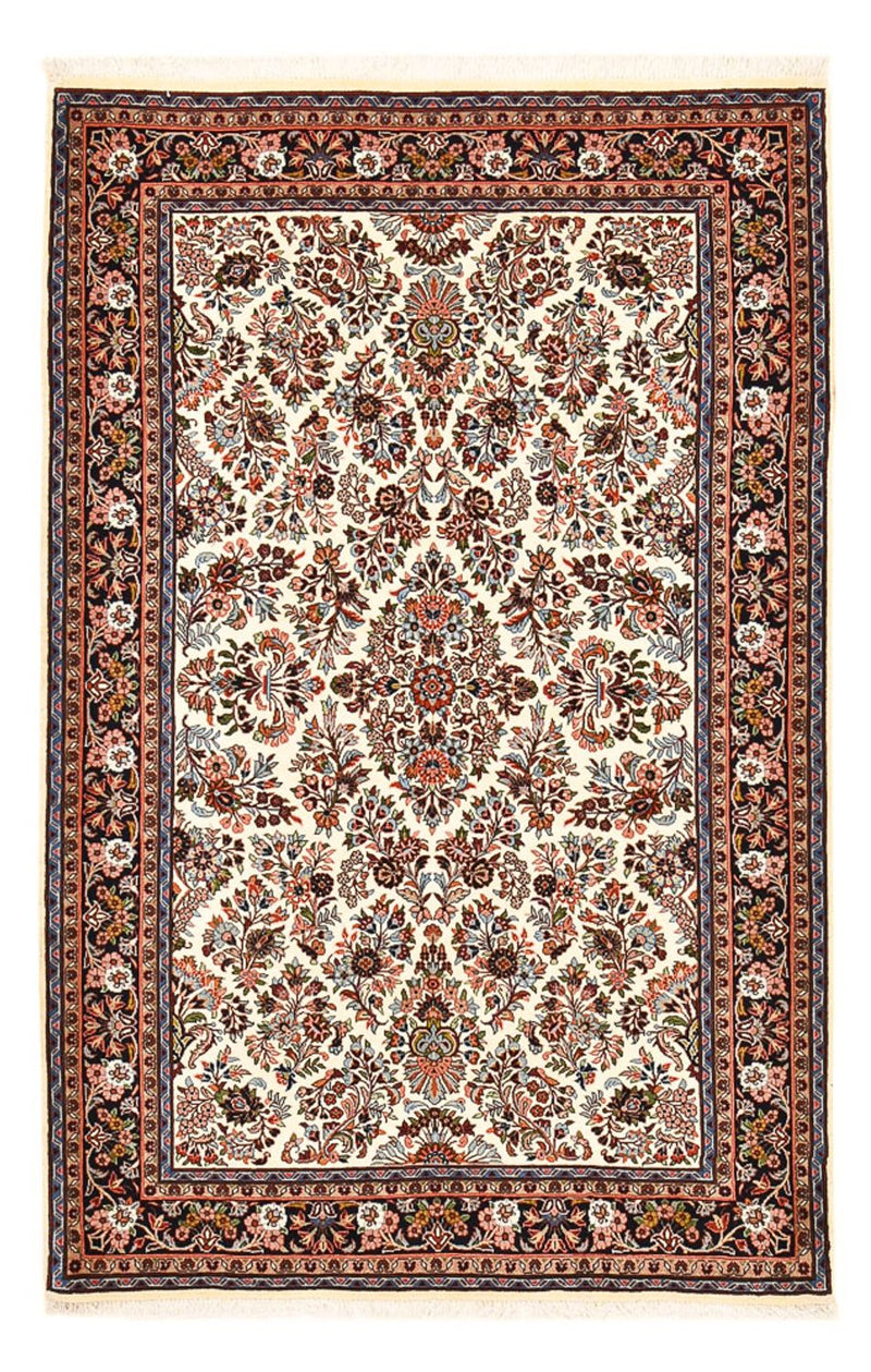 Bidjar Tapete 205x135cm - Tapete persa