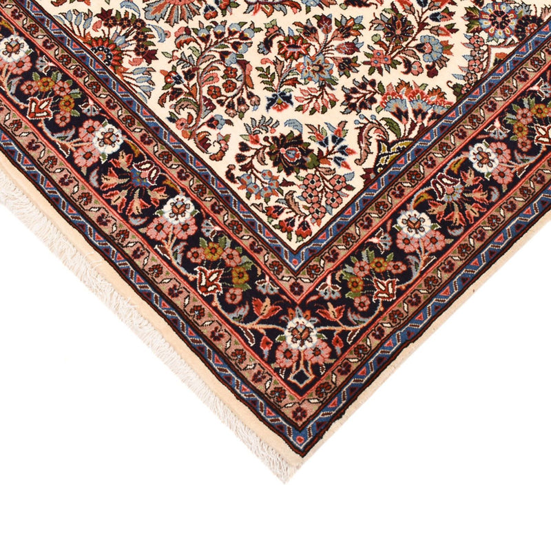 Bidjar Tapete 205x135cm - Tapete persa