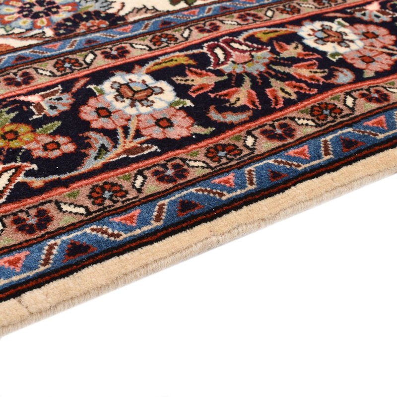 Bidjar Tapete 205x135cm - Tapete persa