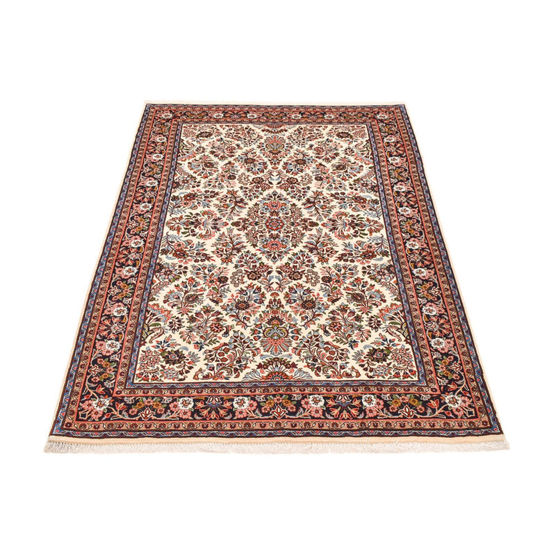 Bidjar Tapete 205x135cm - Tapete persa