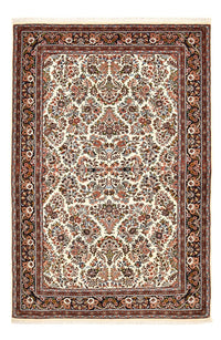 Bidjar Tapete 135x213cm - Tapete persa – product image