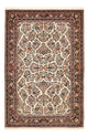 Bidjar Tapete 135x213cm - Tapete persa