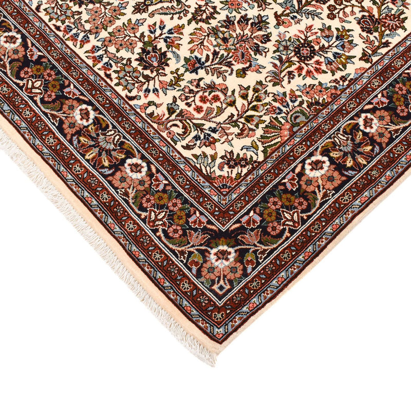 Bidjar Tapete 135x213cm - Tapete persa