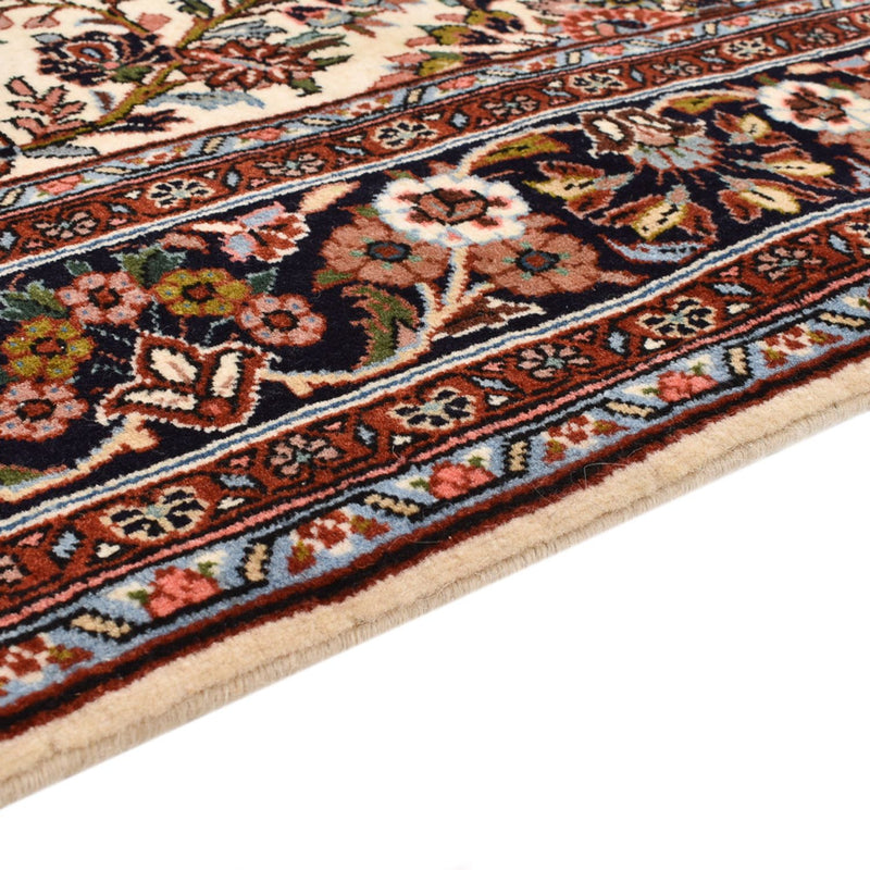 Bidjar Tapete 135x213cm - Tapete persa