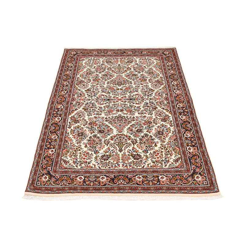Bidjar Tapete 135x213cm - Tapete persa