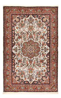 Bidjar Tapete 220x132cm - Tapete persa – product image