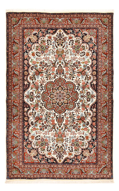 Bidjar Tapete 132x220cm - Tapete persa