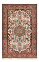 Bidjar Tapete 220x132cm - Tapete persa