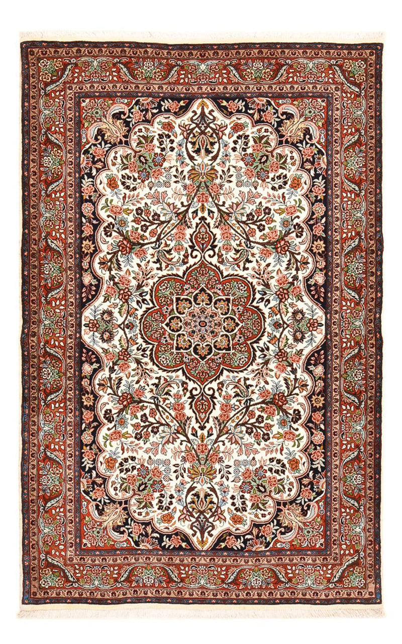 Bidjar Tapete 220x132cm - Tapete persa