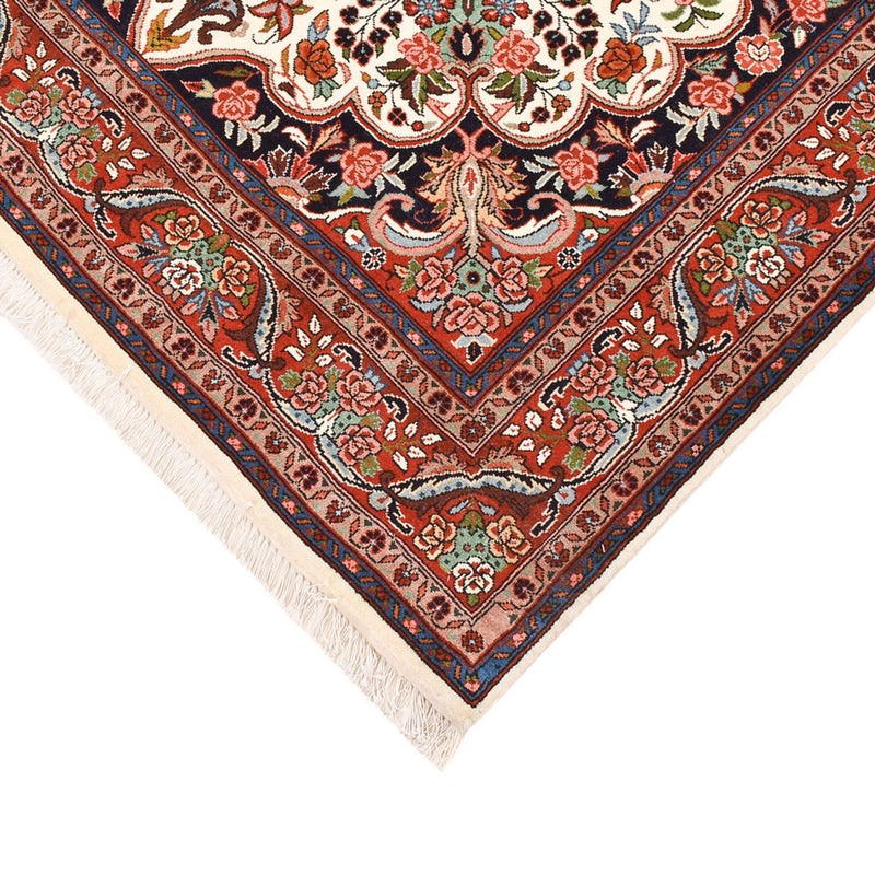 Bidjar Tapete 220x132cm - Tapete persa
