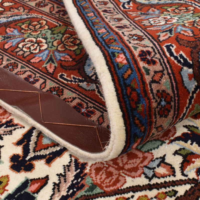 Bidjar Tapete 220x132cm - Tapete persa
