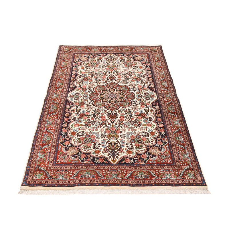 Bidjar Tapete 220x132cm - Tapete persa