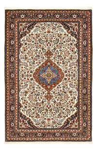 Bidjar Tapete 137x215cm - Tapete persa – product image