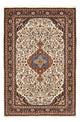 Bidjar Tapete 137x215cm - Tapete persa