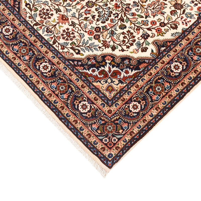Bidjar Tapete 137x215cm - Tapete persa