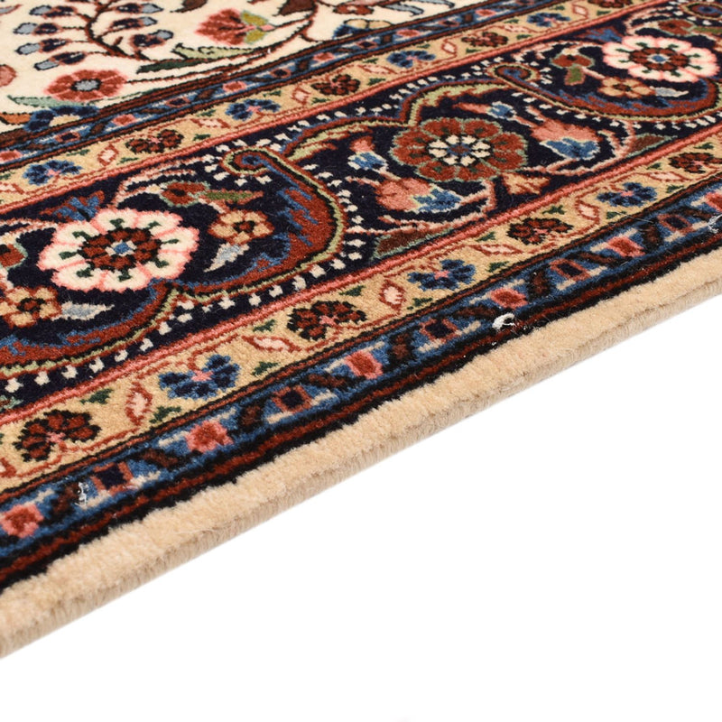 Bidjar Tapete 137x215cm - Tapete persa