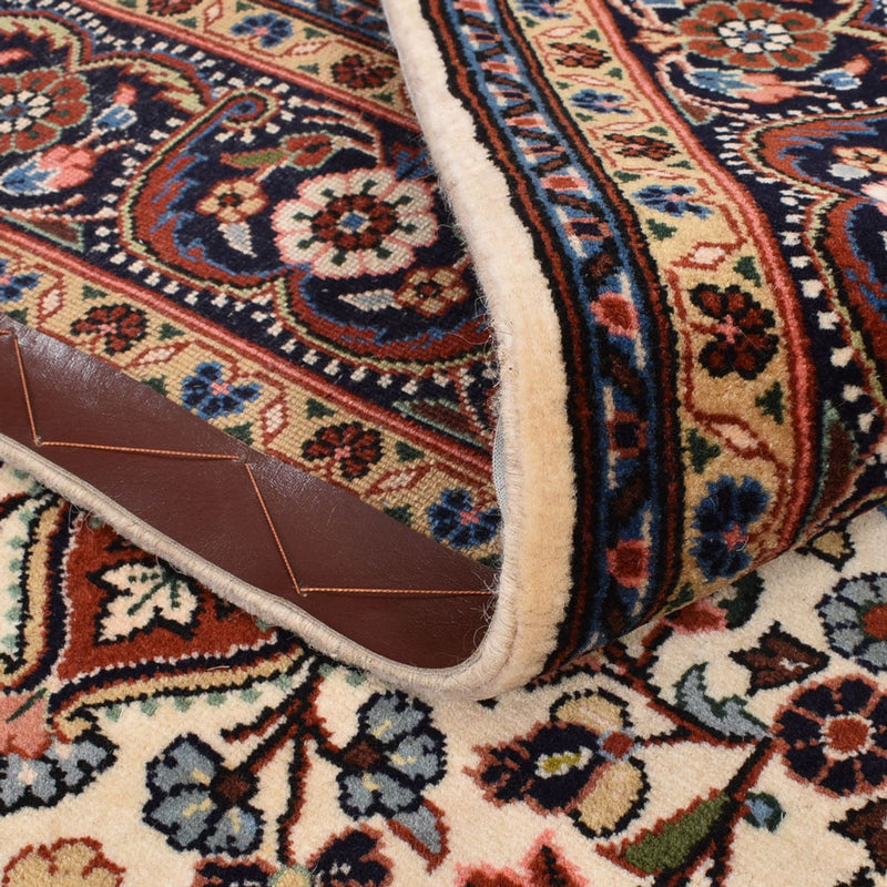 Bidjar Tapete 137x215cm - Tapete persa