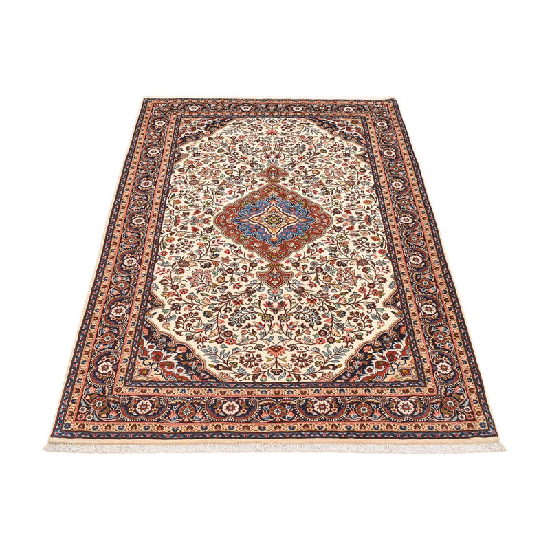 Bidjar Tapete 137x215cm - Tapete persa