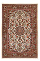 Bidjar Tapete 208x137cm - Tapete persa