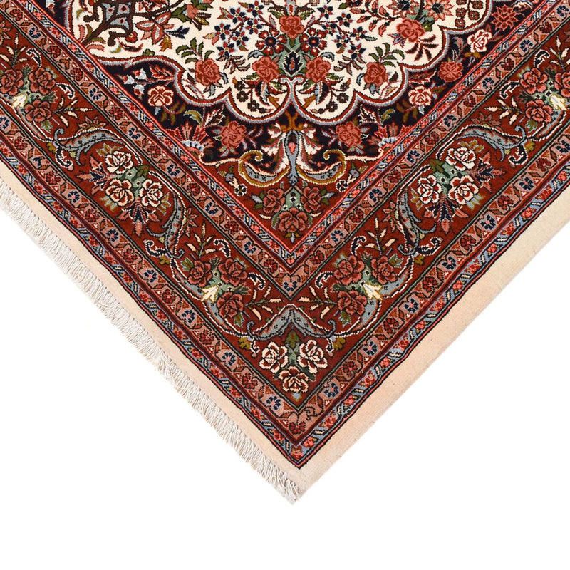 Bidjar Tapete 208x137cm - Tapete persa