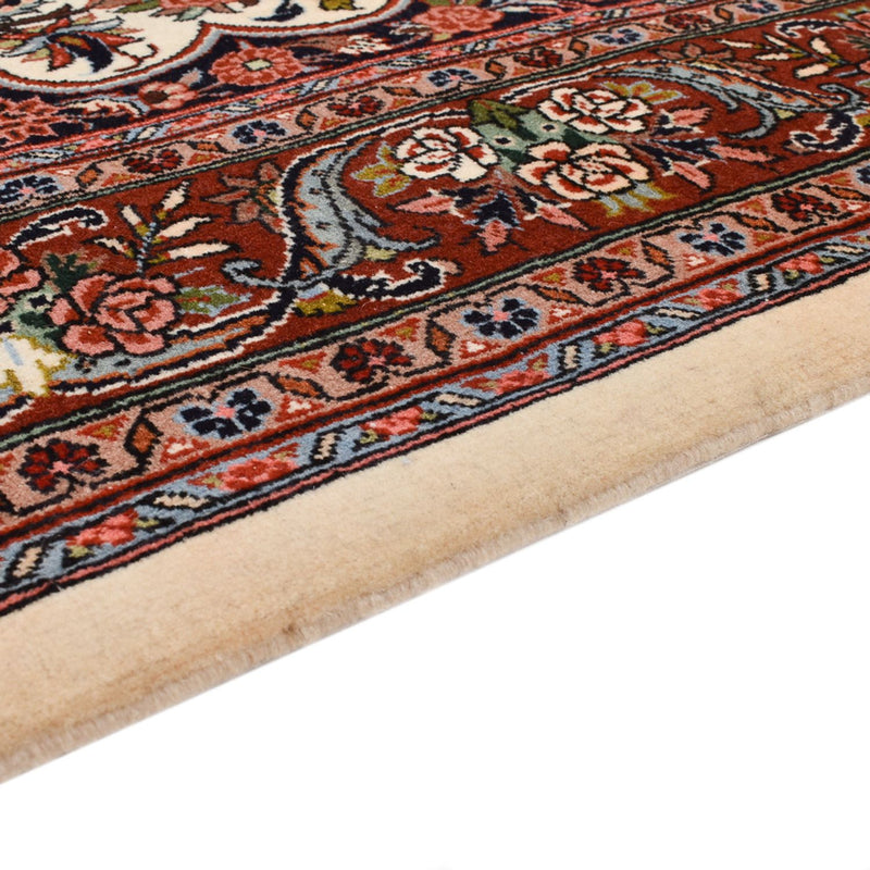 Bidjar Tapete 208x137cm - Tapete persa