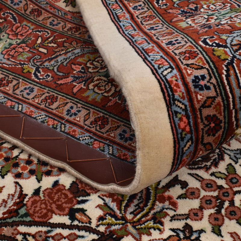 Bidjar Tapete 208x137cm - Tapete persa