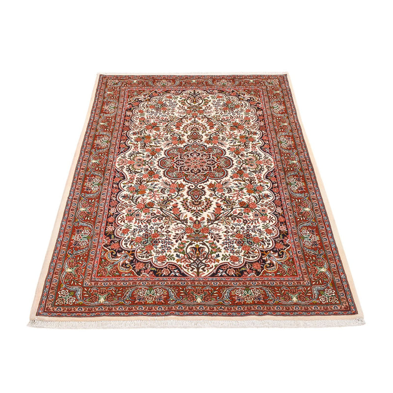 Bidjar Tapete 208x137cm - Tapete persa