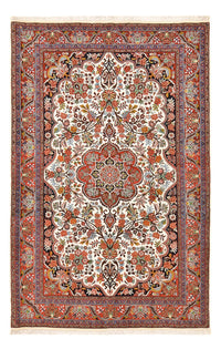 Bidjar Tapete 136x219cm - Tapete persa – product image