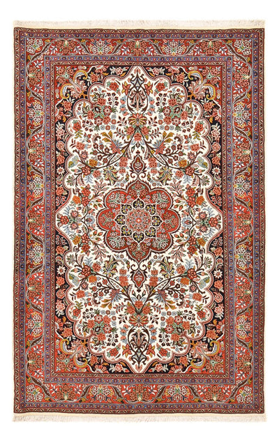 Bidjar Tapete 136x219cm - Tapete persa